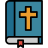 The Five Solas: Do They Represent Calvin’s Theology? – Avatar